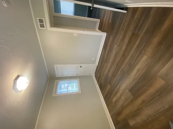 $1,995 | 1212 16th 1/2 Street, Bettendorf, IA 52722