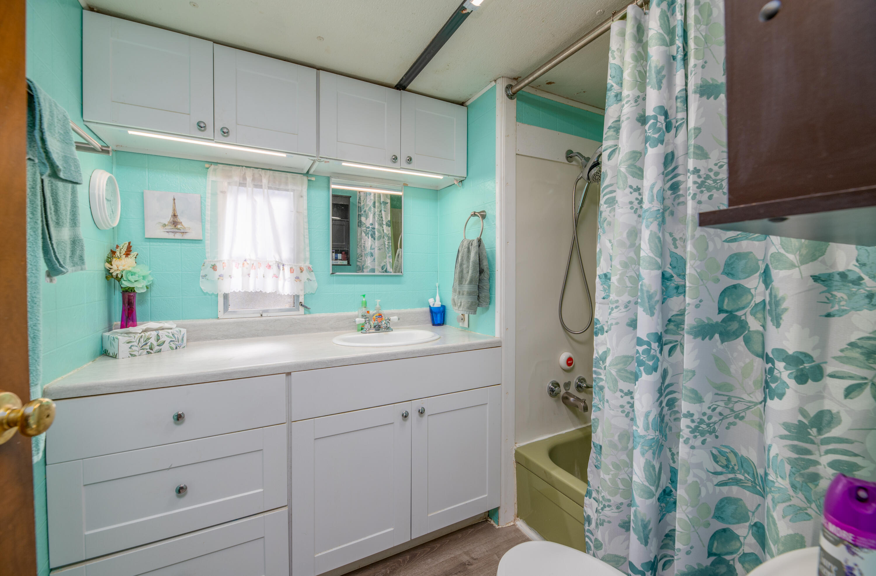 45 Wildes Road Bowdoinham, ME 04008 - Photo 17 of 26 Interior15