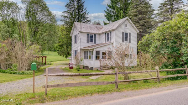 $350,000 | 1123 River Road, Fort Plain, NY 13339