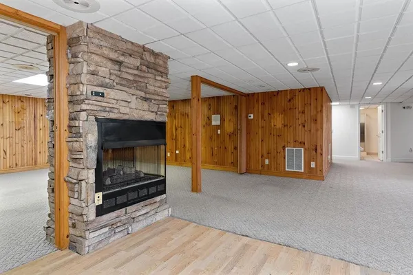$470,000 | 146 Westridge Drive, Churchville, VA 24421