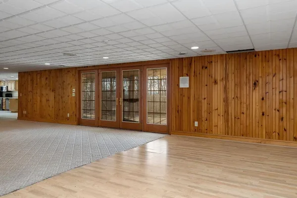 $470,000 | 146 Westridge Drive, Churchville, VA 24421