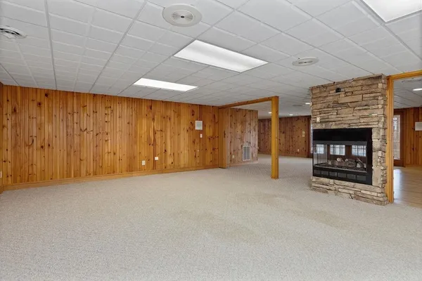 $470,000 | 146 Westridge Drive, Churchville, VA 24421