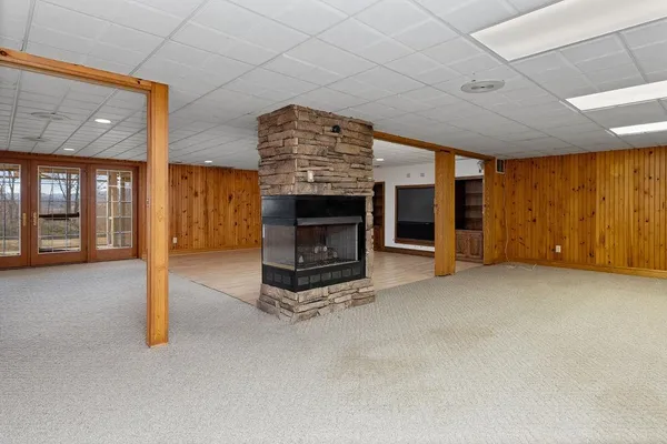$470,000 | 146 Westridge Drive, Churchville, VA 24421