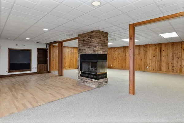 $470,000 | 146 Westridge Drive, Churchville, VA 24421