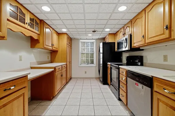 $470,000 | 146 Westridge Drive, Churchville, VA 24421
