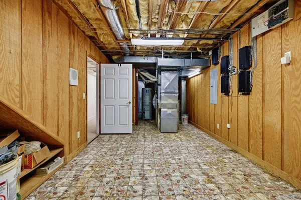 $470,000 | 146 Westridge Drive, Churchville, VA 24421