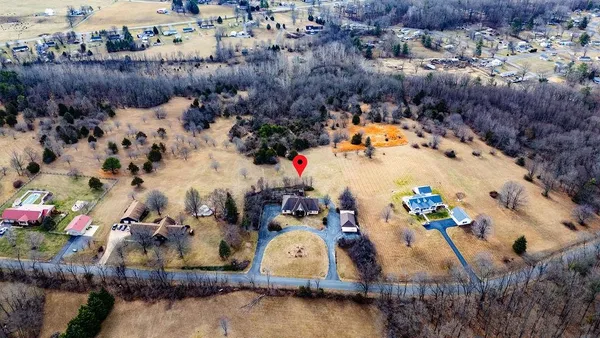 $470,000 | 146 Westridge Drive, Churchville, VA 24421