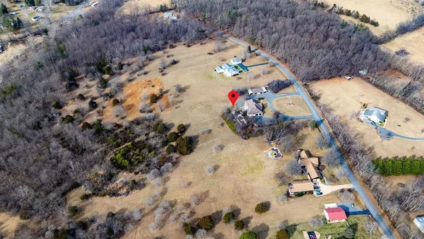 $470,000 | 146 Westridge Drive, Churchville, VA 24421
