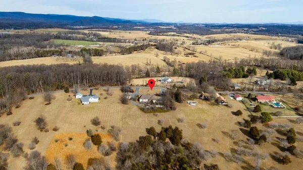 $470,000 | 146 Westridge Drive, Churchville, VA 24421