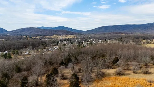 $470,000 | 146 Westridge Drive, Churchville, VA 24421