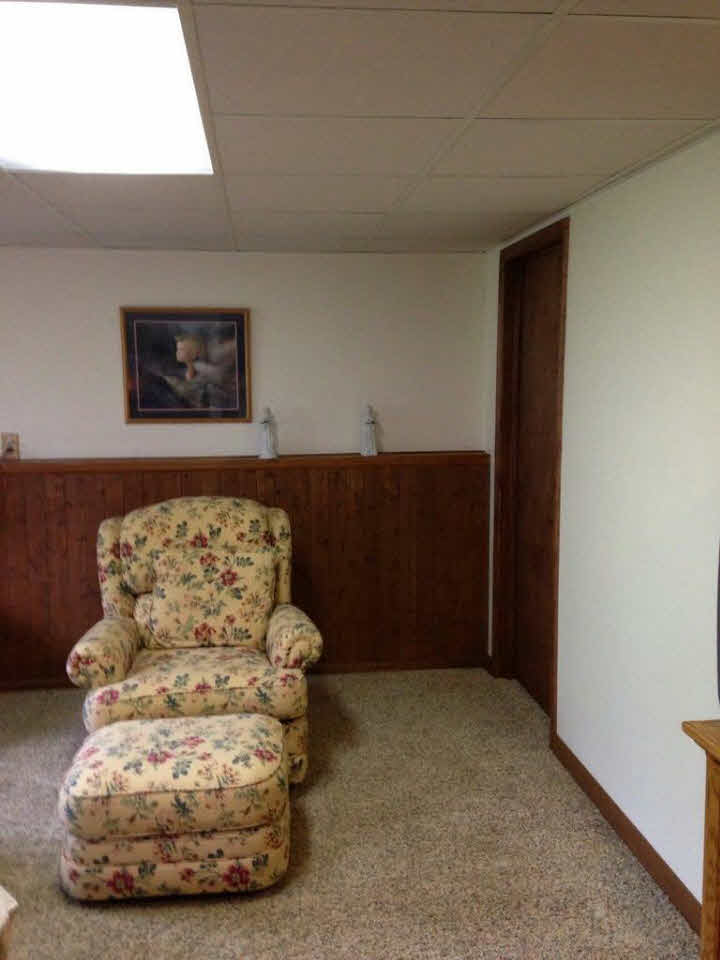 1048 East Hurd Road Clio, MI 48420 - Photo 27 of 30 21278618-26.JPG