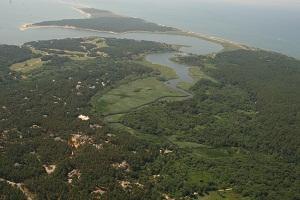 25 672nd Way Wellfleet, MA 02667 - Photo 1 of 10 Primary Photo