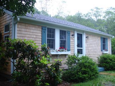 25 672nd Way Wellfleet, MA 02667 - Photo 2 of 10 Additional Photo