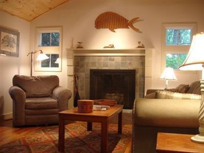 25 672nd Way Wellfleet, MA 02667 - Photo 3 of 10 Additional Photo