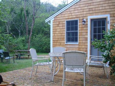 25 672nd Way Wellfleet, MA 02667 - Photo 4 of 10 Additional Photo