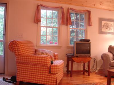 25 672nd Way Wellfleet, MA 02667 - Photo 5 of 10 Additional Photo