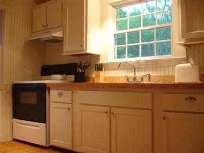 25 672nd Way Wellfleet, MA 02667 - Photo 6 of 10 Additional Photo
