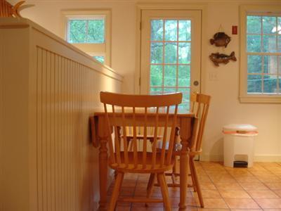 25 672nd Way Wellfleet, MA 02667 - Photo 7 of 10 Additional Photo