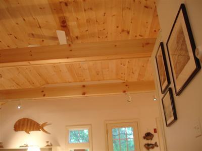 25 672nd Way Wellfleet, MA 02667 - Photo 8 of 10 Additional Photo