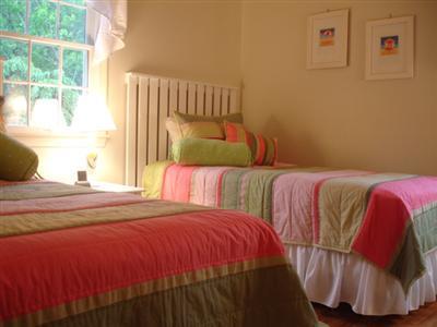 25 672nd Way Wellfleet, MA 02667 - Photo 9 of 10 Additional Photo