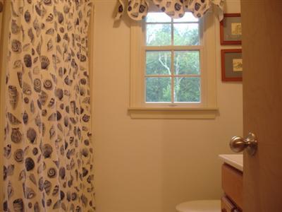 25 672nd Way Wellfleet, MA 02667 - Photo 10 of 10 Additional Photo