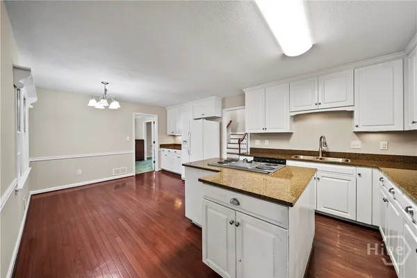 $435,000 | 225 Ponderosa Drive, Athens, GA 30605