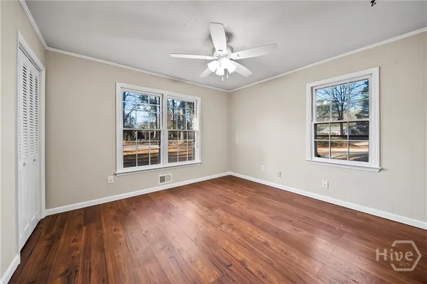 $435,000 | 225 Ponderosa Drive, Athens, GA 30605