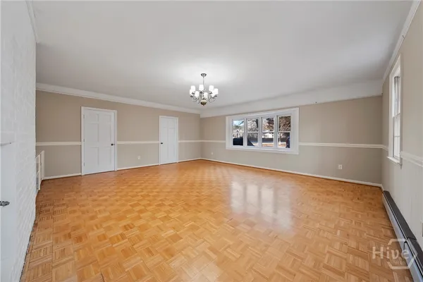 $435,000 | 225 Ponderosa Drive, Athens, GA 30605