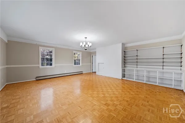 $435,000 | 225 Ponderosa Drive, Athens, GA 30605
