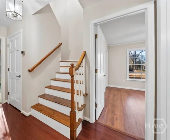 $435,000 | 225 Ponderosa Drive, Athens, GA 30605