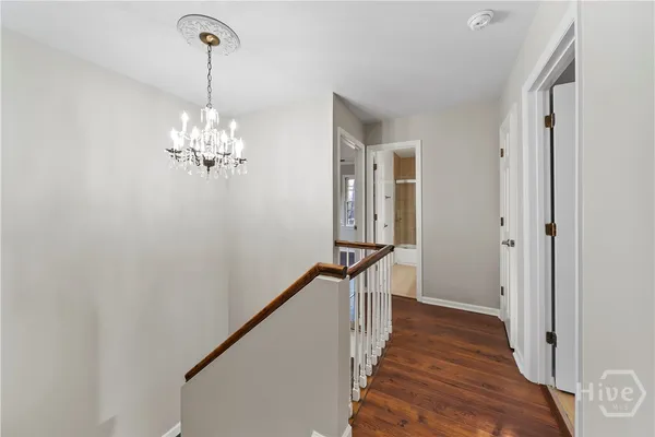 $435,000 | 225 Ponderosa Drive, Athens, GA 30605