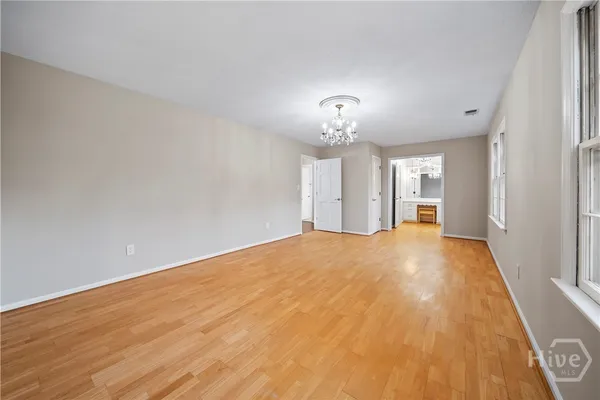 $435,000 | 225 Ponderosa Drive, Athens, GA 30605