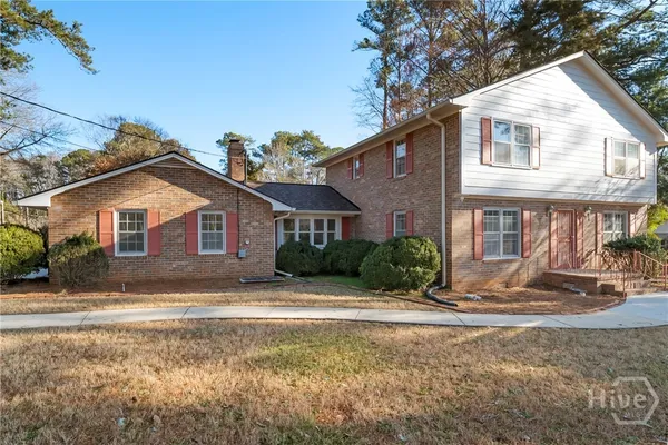 $435,000 | 225 Ponderosa Drive, Athens, GA 30605