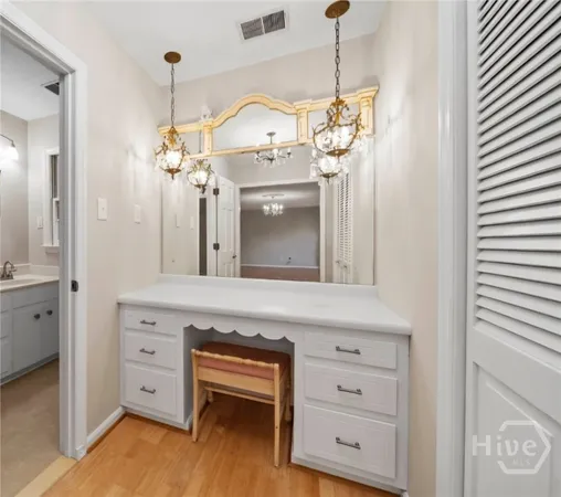 $435,000 | 225 Ponderosa Drive, Athens, GA 30605