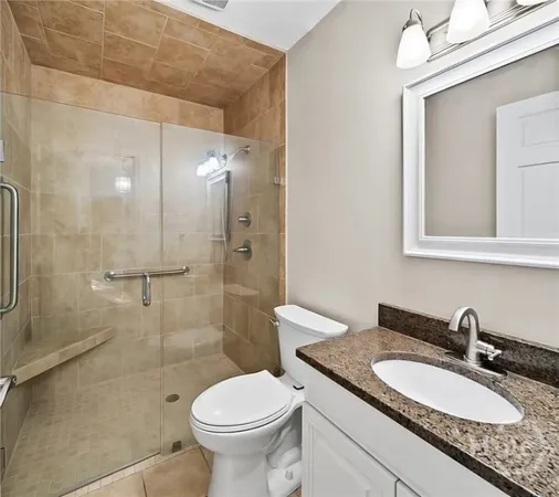 $435,000 | 225 Ponderosa Drive, Athens, GA 30605