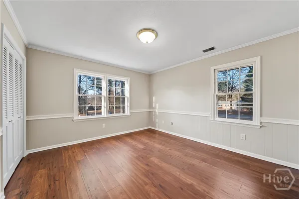 $435,000 | 225 Ponderosa Drive, Athens, GA 30605