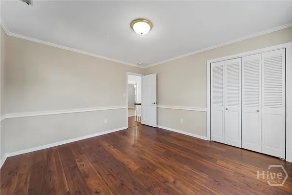 $435,000 | 225 Ponderosa Drive, Athens, GA 30605