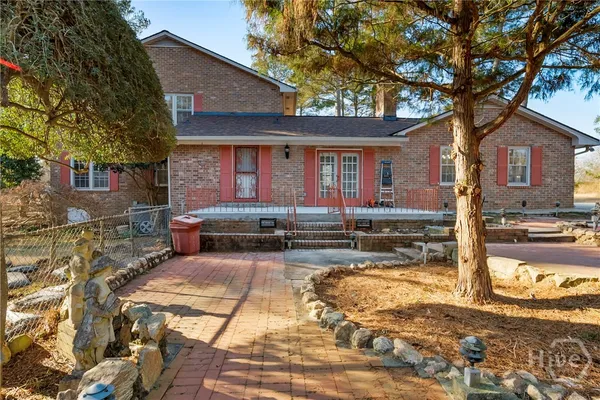 $435,000 | 225 Ponderosa Drive, Athens, GA 30605