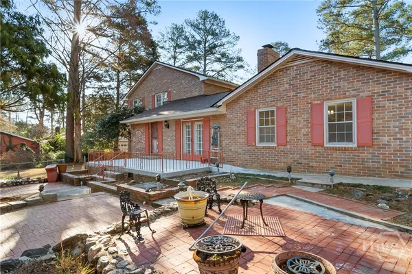$435,000 | 225 Ponderosa Drive, Athens, GA 30605