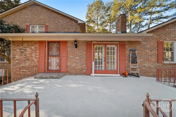 $435,000 | 225 Ponderosa Drive, Athens, GA 30605