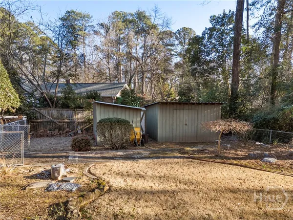 $435,000 | 225 Ponderosa Drive, Athens, GA 30605