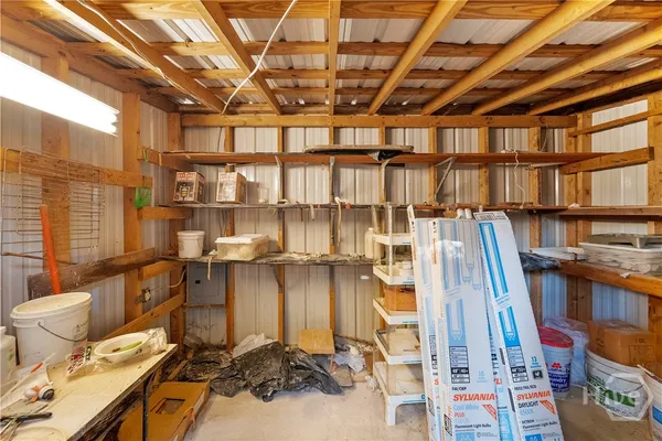 $435,000 | 225 Ponderosa Drive, Athens, GA 30605