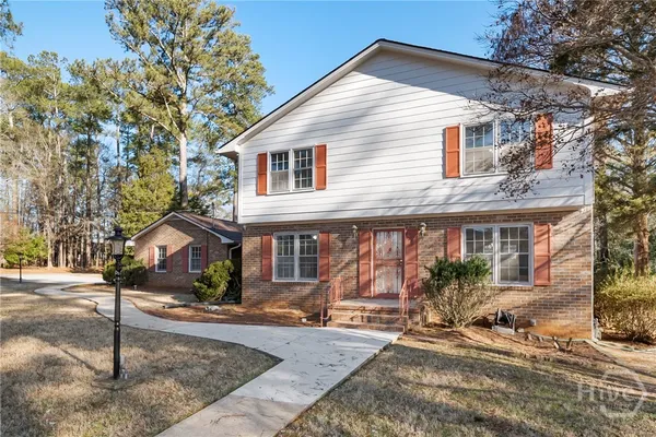 $435,000 | 225 Ponderosa Drive, Athens, GA 30605