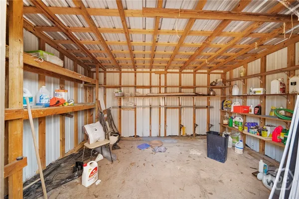 $435,000 | 225 Ponderosa Drive, Athens, GA 30605