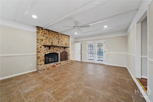 $435,000 | 225 Ponderosa Drive, Athens, GA 30605