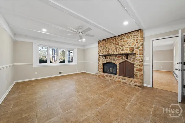 $435,000 | 225 Ponderosa Drive, Athens, GA 30605