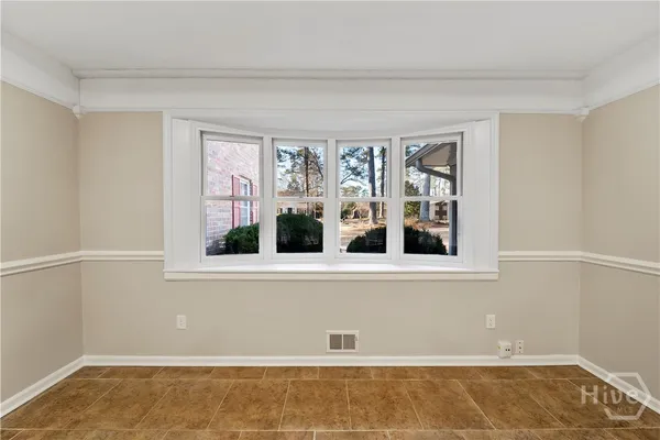 $435,000 | 225 Ponderosa Drive, Athens, GA 30605