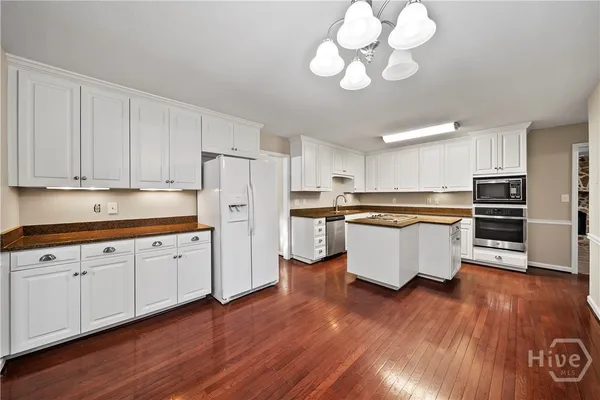 $435,000 | 225 Ponderosa Drive, Athens, GA 30605