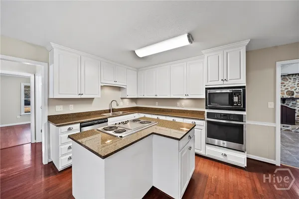 $435,000 | 225 Ponderosa Drive, Athens, GA 30605