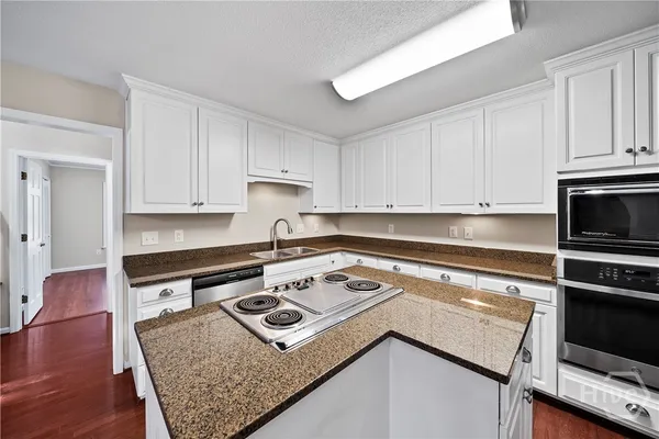 $435,000 | 225 Ponderosa Drive, Athens, GA 30605